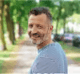 lose weight quickly reviews monster-xl.frankandfrey.com